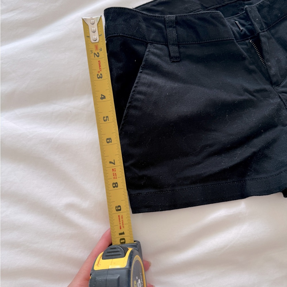 VOLCOM - short short - Picture 4 of 5